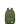 UpBeat Rucksack