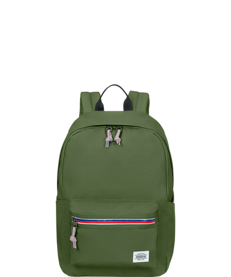 American tourister discount sale top