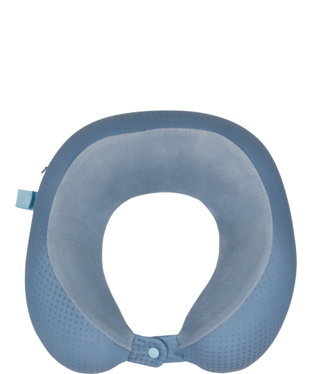 Travel Pillow Reisekissen