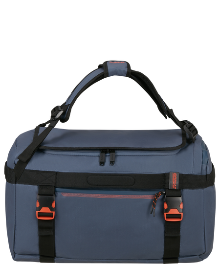Urban Track L Reisetasche / Rucksack