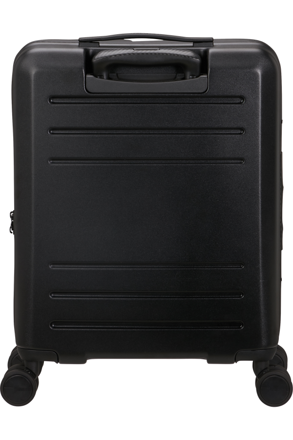 American Tourister Trailon Spinner 55cm  Schwarz
