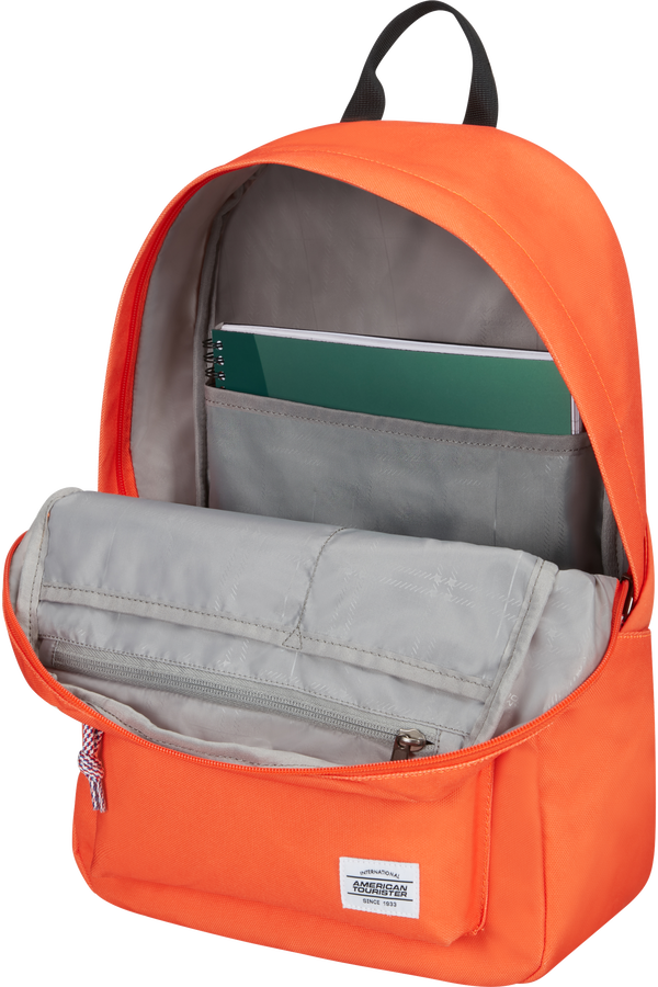 UpBeat Rucksack American Tourister Deutschland