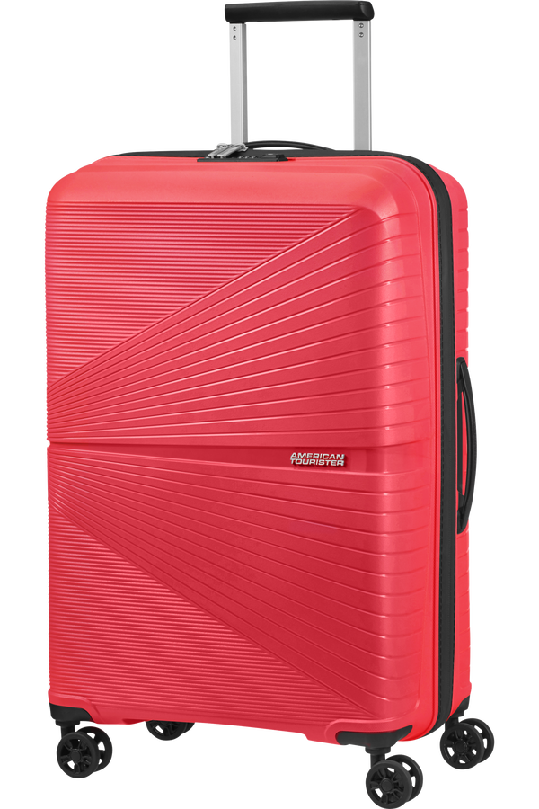 Airconic 67cm Check in GroBe M