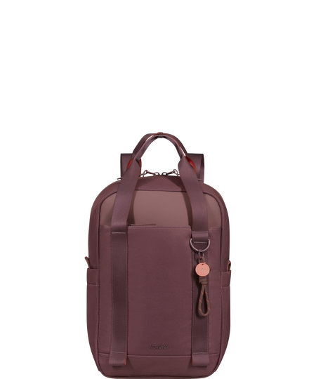Minima S Rucksack