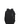 Cloudrider S Handgepäck-Rucksack