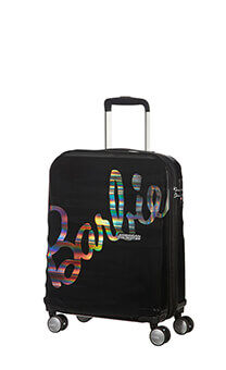 Leichtes Handgepack American Tourister