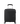 Flashline 45cm Trolley mit 4 Rollen