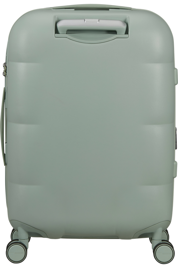 Dreami 67cm Check-in Gr&ouml;&szlig;e M | American Tourister Dreami Spinner Exp Tsa 67cm  Everdream Sage