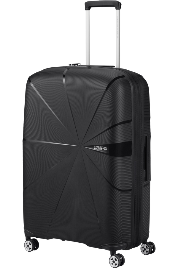StarVibe 77cm Check in GroBe L