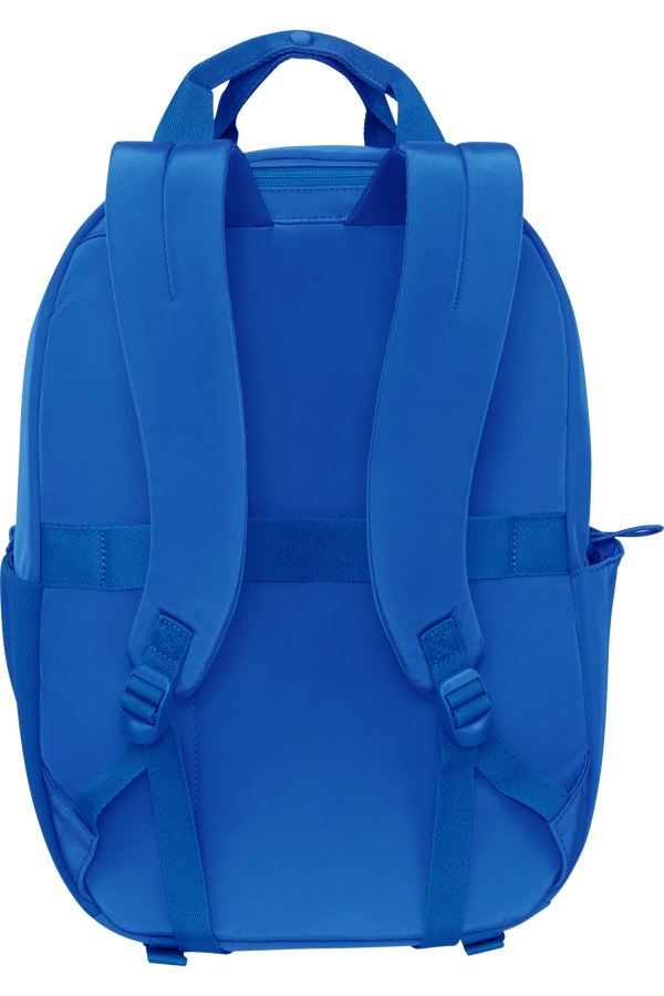 Freshletic Rucksack