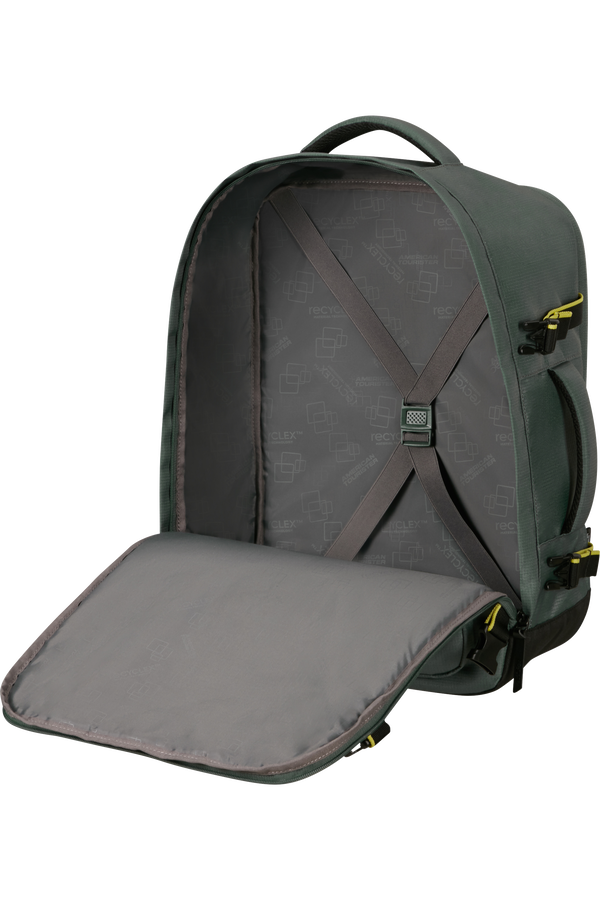 Take2cabin M Rucksack 15.6