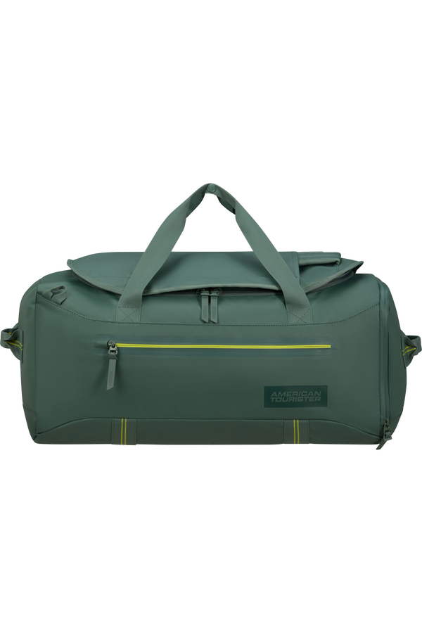 American tourister duffle hot sale