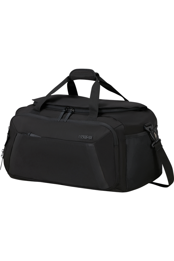 American Tourister Urban Groove Ug17 Duffle Urban  Schwarz