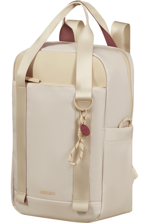 Minima S Rucksack