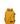 Take2cabin S Rucksack