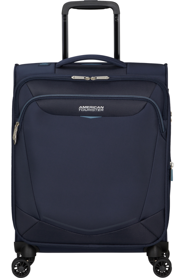 SummerRide 55cm Handgepack American Tourister Deutschland