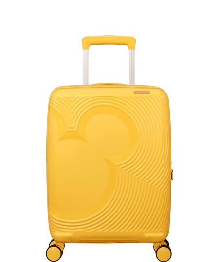 Mickey Magic 55cm Handgepäck