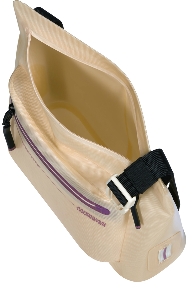 Colourdry M Schultertasche