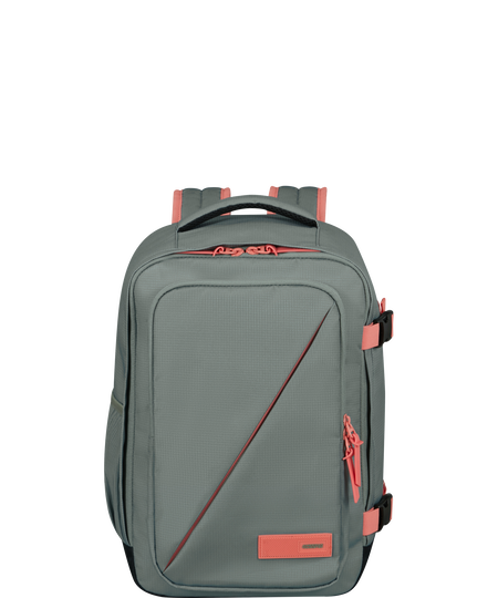 Take2cabin S Rucksack