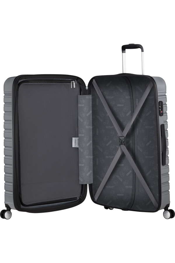 Flashline 78cm Check in GroBe L American Tourister Deutschland