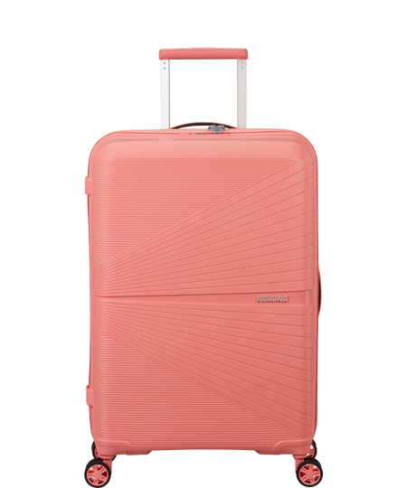 Airconic 67cm Check-in Gr&ouml;&szlig;e M