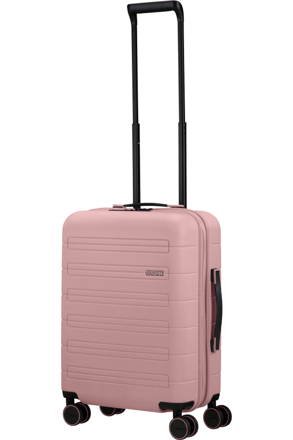 Novastream 55cm Trolley mit 4 Rollen American Tourister Deutschland
