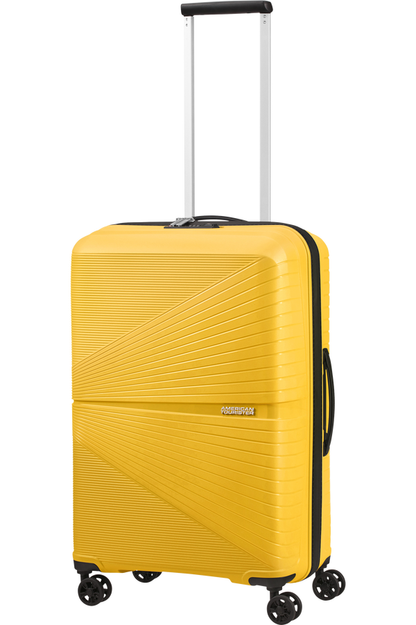 American tourister cg road discount