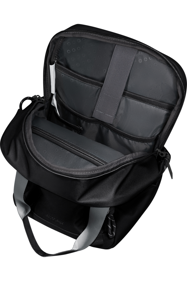 Minima S Rucksack