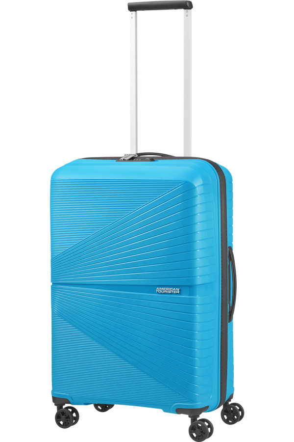 American tourister arona premium clearance