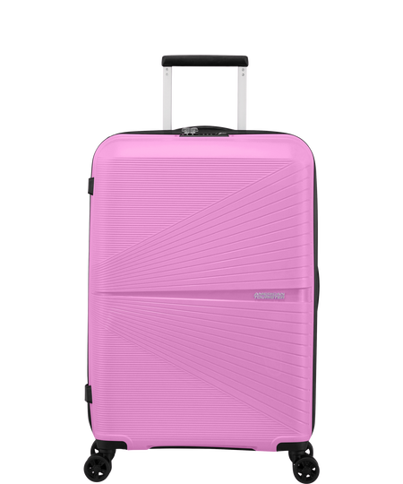 Near me american tourister 2025