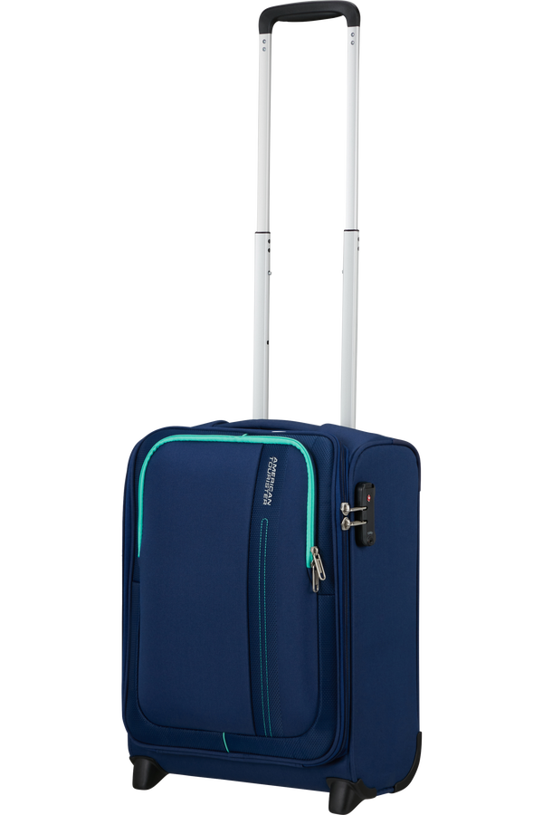 American tourister buy online 2025