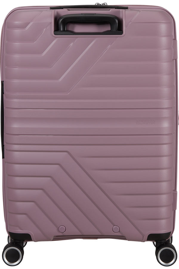 Flytwist 67cm Check-in Gr&ouml;&szlig;e M