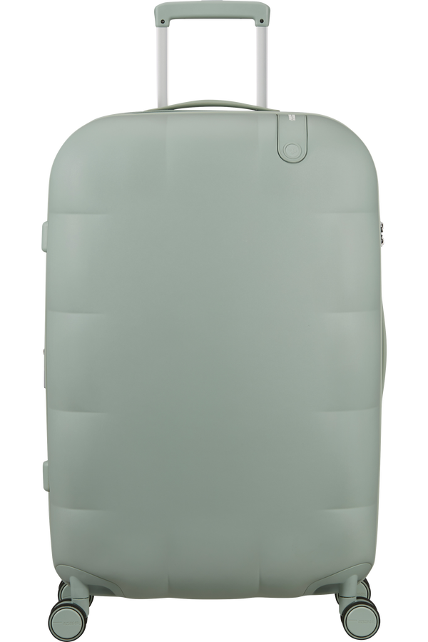 Dreami 77cm Check-in Gr&ouml;&szlig;e L