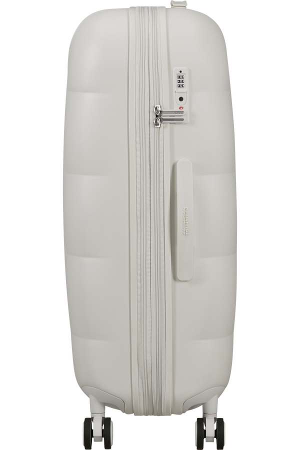 Dreami 77cm Check-in Gr&ouml;&szlig;e L