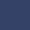 True Navy/Lime True Navy/Lime