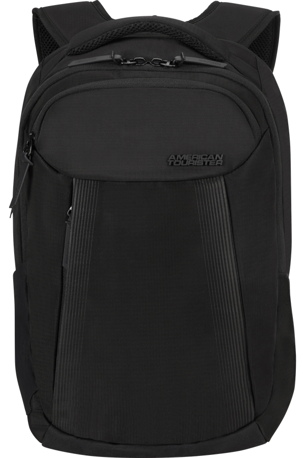 American Tourister Urban Groove Ug15 Lapt. Bp 15.6' Urban  Schwarz