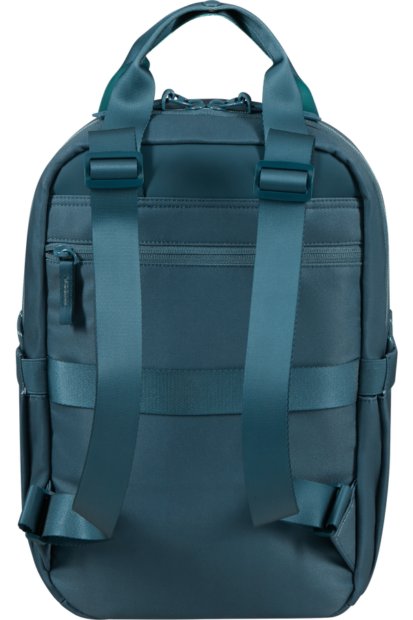 Minima S Rucksack