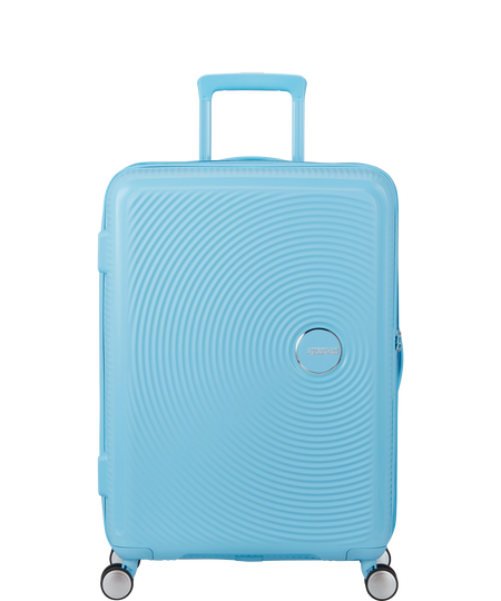 SoundBox 67cm Check-in Gr&ouml;&szlig;e M