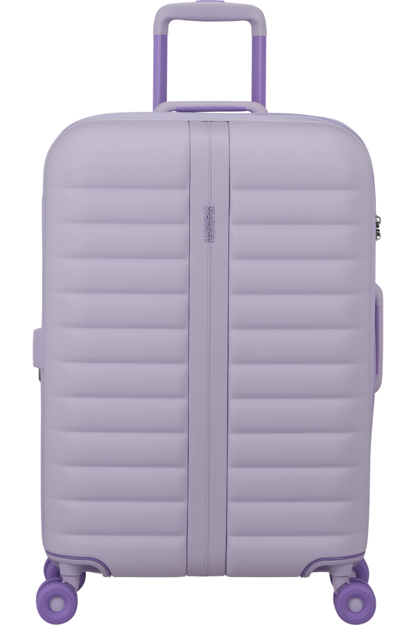 Neovibe 67cm Check-in Gr&ouml;&szlig;e M