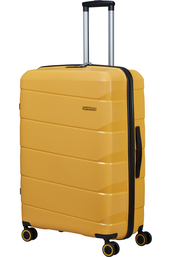 American tourister sub brands deals