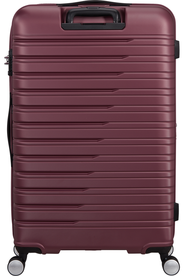Flashline 78cm Check-in Gr&ouml;&szlig;e L