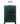 AeroStep 77cm Trolley mit 4 Rollen