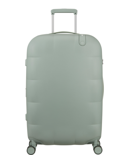 Dreami 77cm Check-in Gr&ouml;&szlig;e L