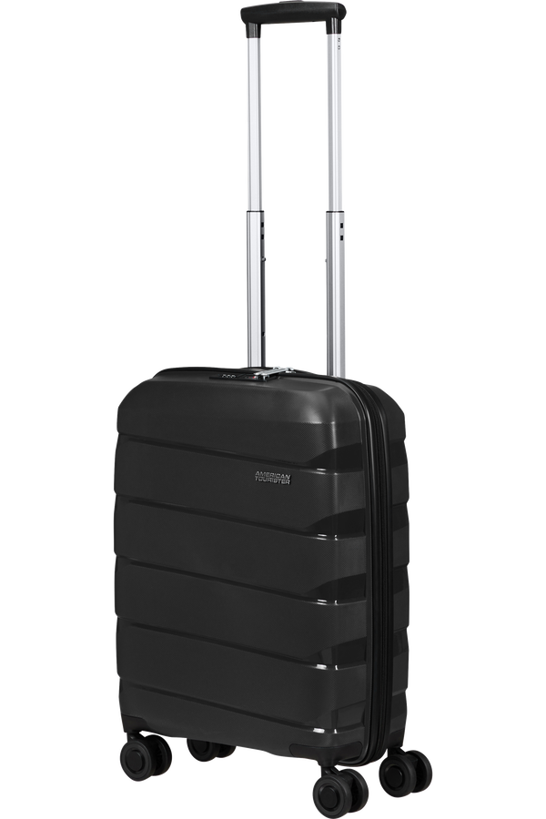 Air Move 55cm Handgepack American Tourister Deutschland