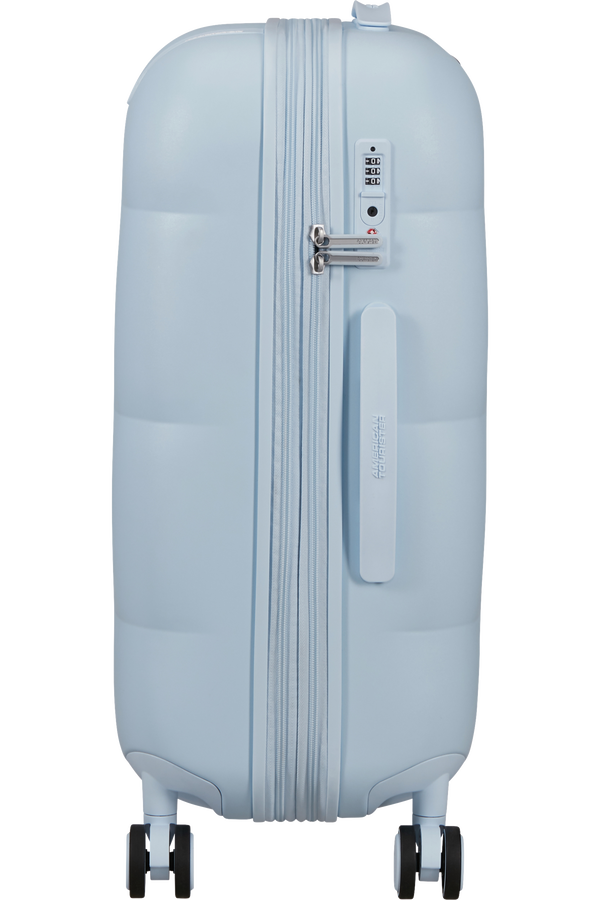 Dreami 67cm Check-in Gr&ouml;&szlig;e M