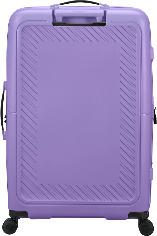 American tourister flylife hot sale