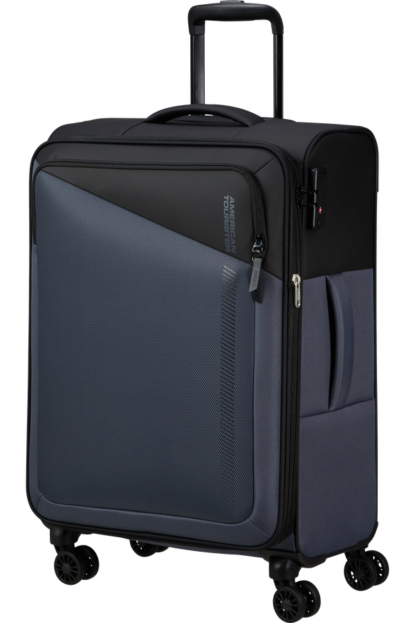 American tourister luggage costco 2025