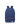 UpBeat Laptop-Rucksack 15.6"