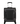 Pulsonic 55cm Kabinengepäck