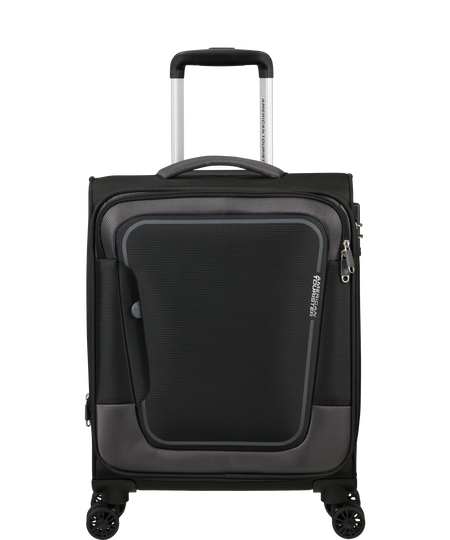 Luggage and Suitcase sale Special Offers American Tourister